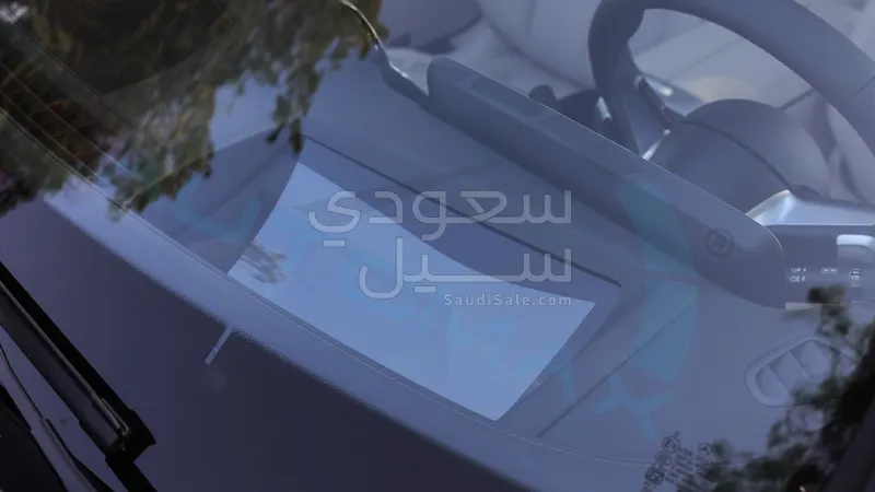 2026 Mercedes-Benz CLE 200