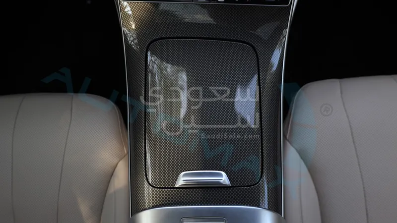 2026 Mercedes-Benz CLE 200