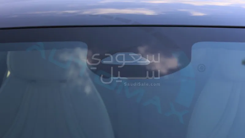 2026 Mercedes-Benz CLE 200