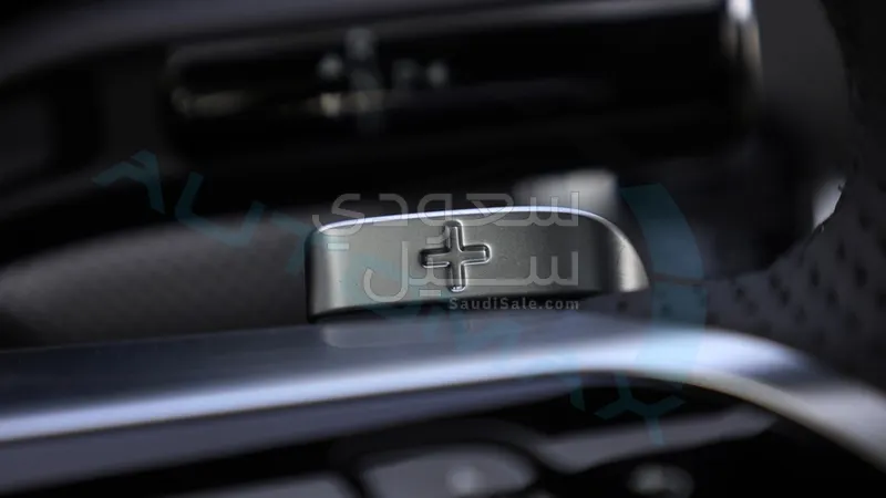 2026 Mercedes-Benz CLE 200