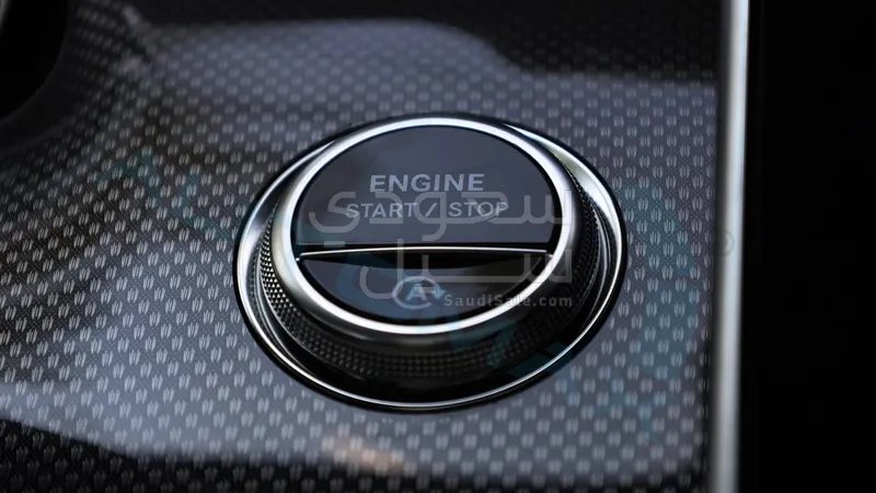 2026 Mercedes-Benz CLE 200