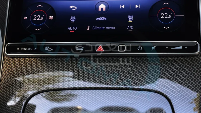 2026 Mercedes-Benz CLE 200