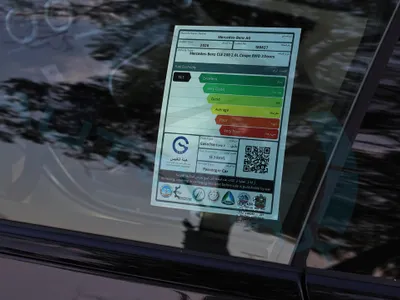 2026 Mercedes-Benz CLE 200