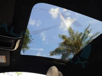 2026 Mercedes-Benz CLE 200