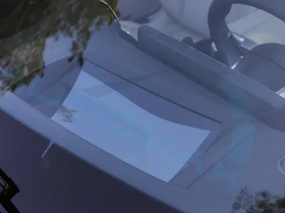 2026 Mercedes-Benz CLE 200