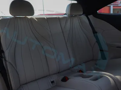 2026 Mercedes-Benz CLE 200