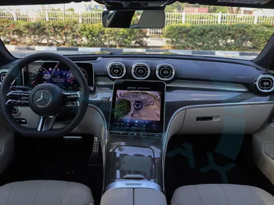 2026 Mercedes-Benz CLE 200