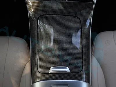 2026 Mercedes-Benz CLE 200