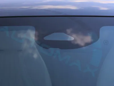 2026 Mercedes-Benz CLE 200