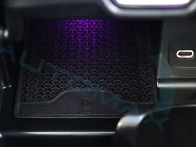 2026 Mercedes-Benz CLE 200