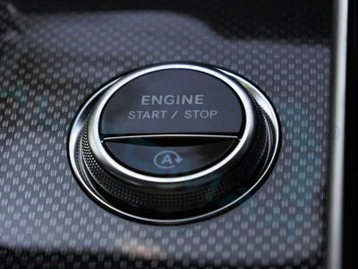 2026 Mercedes-Benz CLE 200