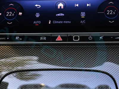 2026 Mercedes-Benz CLE 200