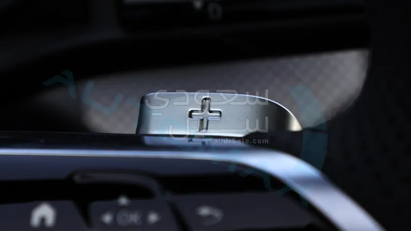 2026 مرسيدس - بنز سي إل إي 200