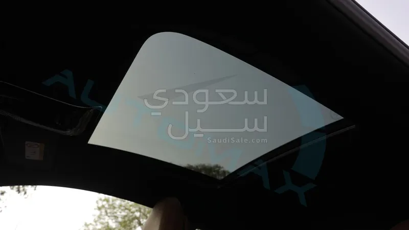 2026 مرسيدس - بنز سي إل إي 200