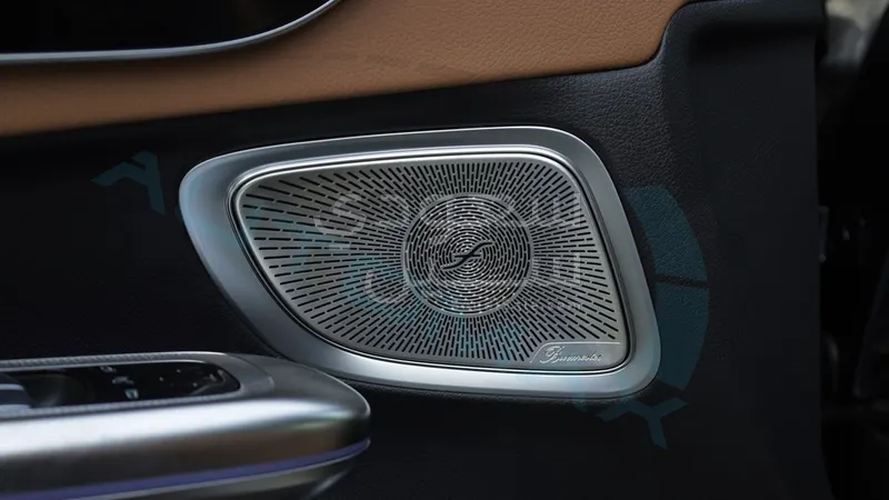 2026 مرسيدس - بنز سي إل إي 200