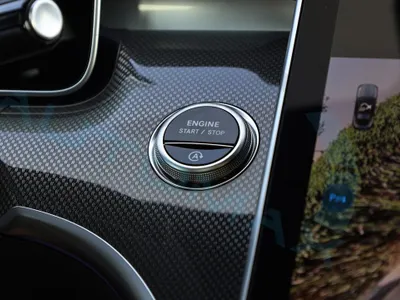 2026 مرسيدس - بنز سي إل إي 200