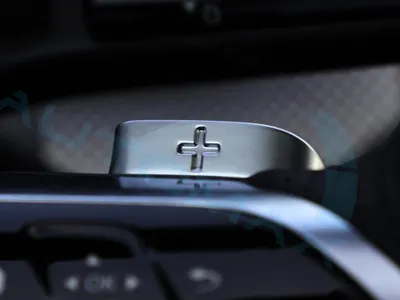 2026 مرسيدس - بنز سي إل إي 200