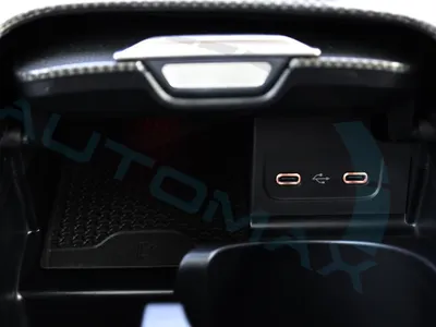 2026 مرسيدس - بنز سي إل إي 200