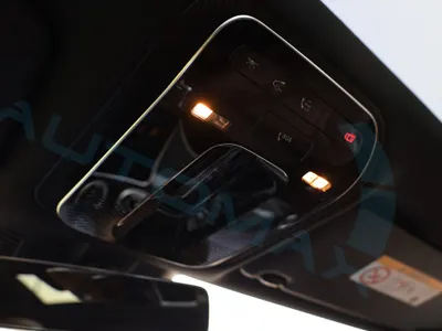 2026 مرسيدس - بنز سي إل إي 200