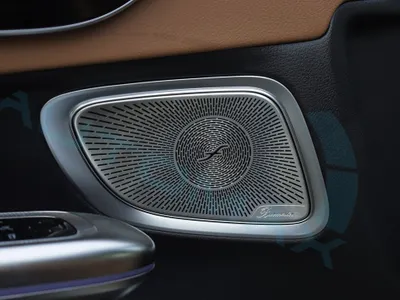 2026 مرسيدس - بنز سي إل إي 200