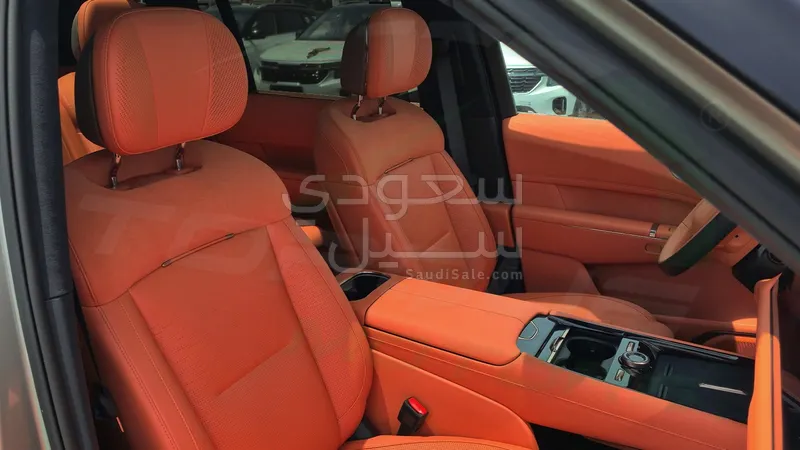 2025 لينك اند كو 05