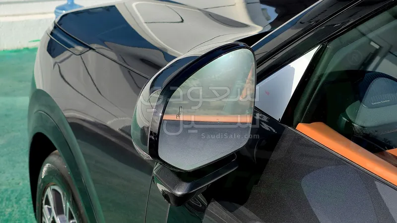 2025 لينك اند كو 05