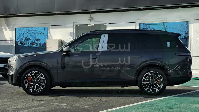 2025 لينك اند كو 05