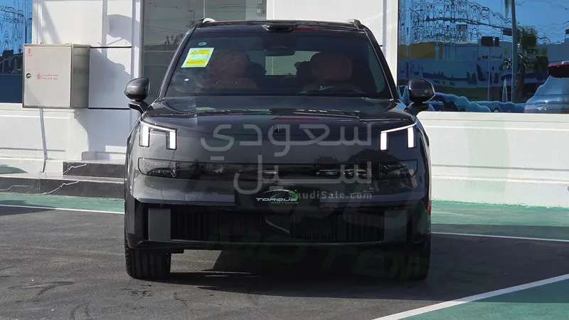 2025 لينك اند كو 05