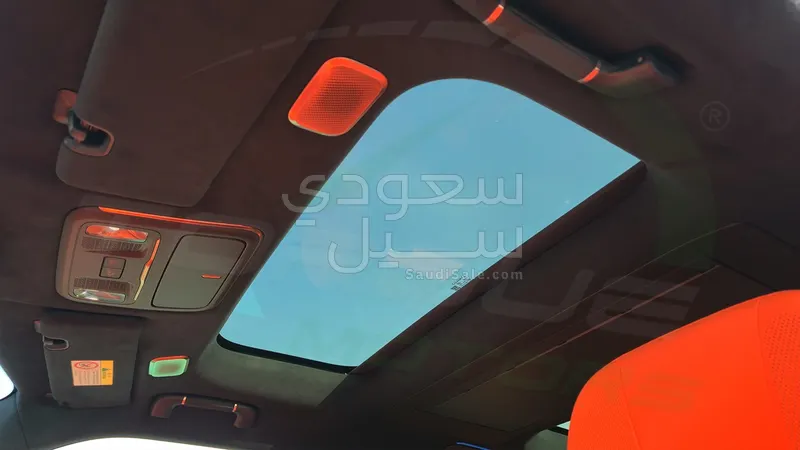 2025 لينك اند كو 05