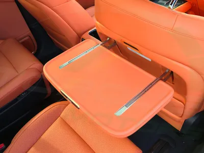 2025 لينك اند كو 05