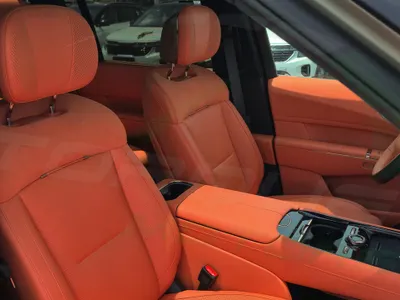 2025 لينك اند كو 05