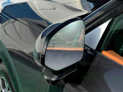 2025 لينك اند كو 05