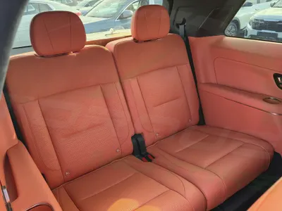 2025 لينك اند كو 05