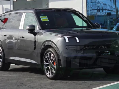 2025 لينك اند كو 05