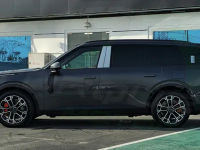 2025 لينك اند كو 05