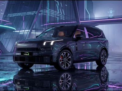 2025 لينك اند كو 05