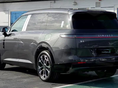 2025 لينك اند كو 05