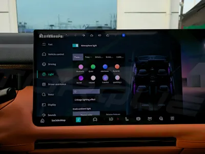 2025 لينك اند كو 05