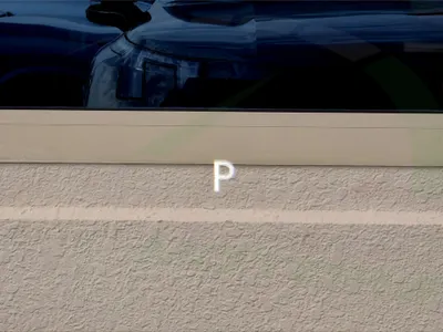 2025 لينك اند كو 05