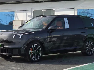 2025 لينك اند كو 05