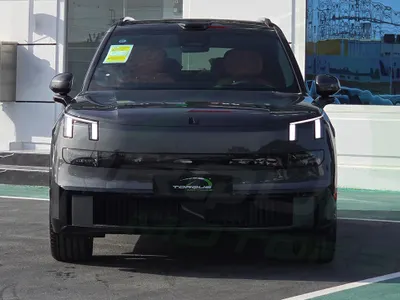 2025 لينك اند كو 05