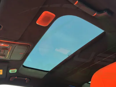 2025 لينك اند كو 05