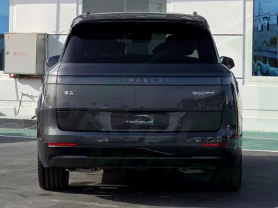 2025 لينك اند كو 05