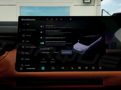 2025 لينك اند كو 05