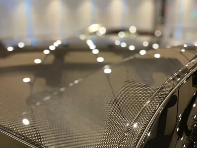 2025 لمبرجيني اوروس