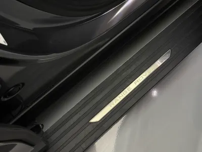 2024 لاند روفر رينج روفر سبورت اس اي دايناميك