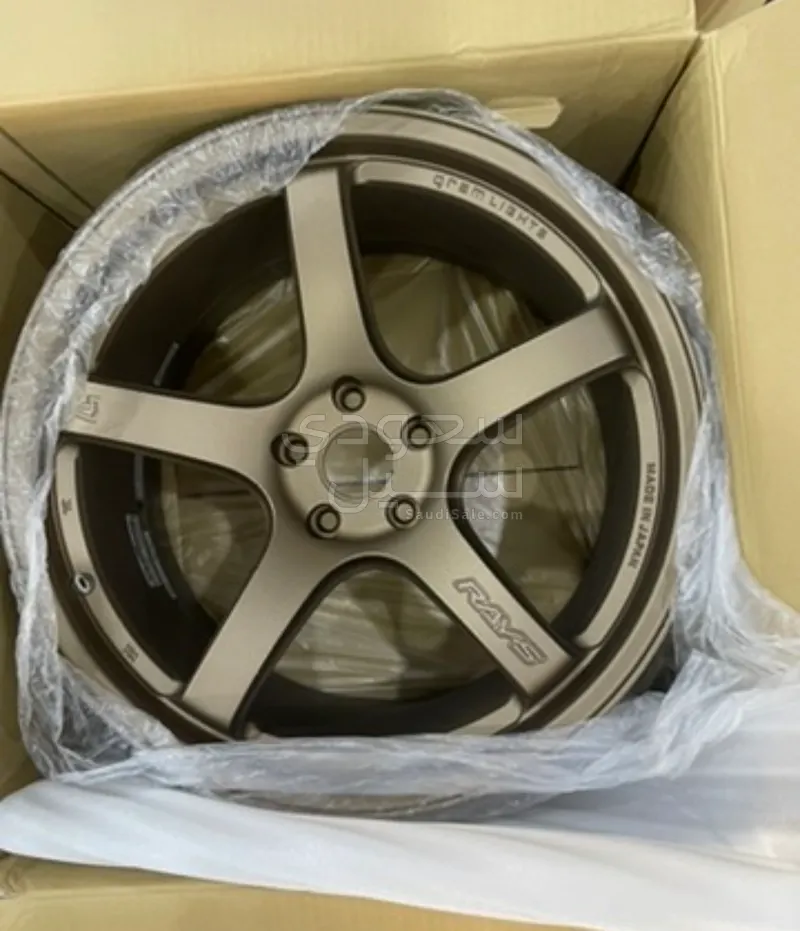 2023 تويوتا سوبرا جي ار