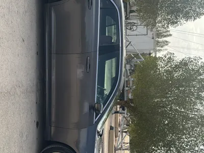 2014 كرايسلر 300 اس ار تي 8