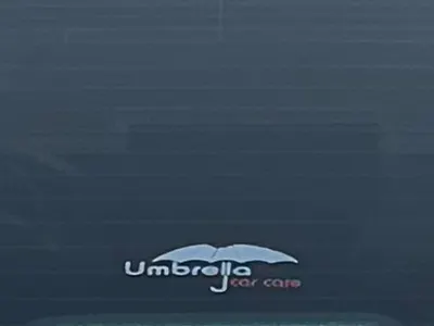 2025 لكزس آي إس 350 إف