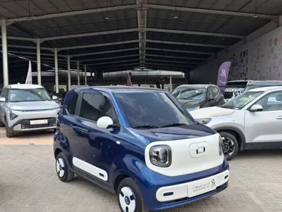 2026 فاو بيستون ميني إي في